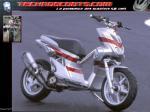 scoot